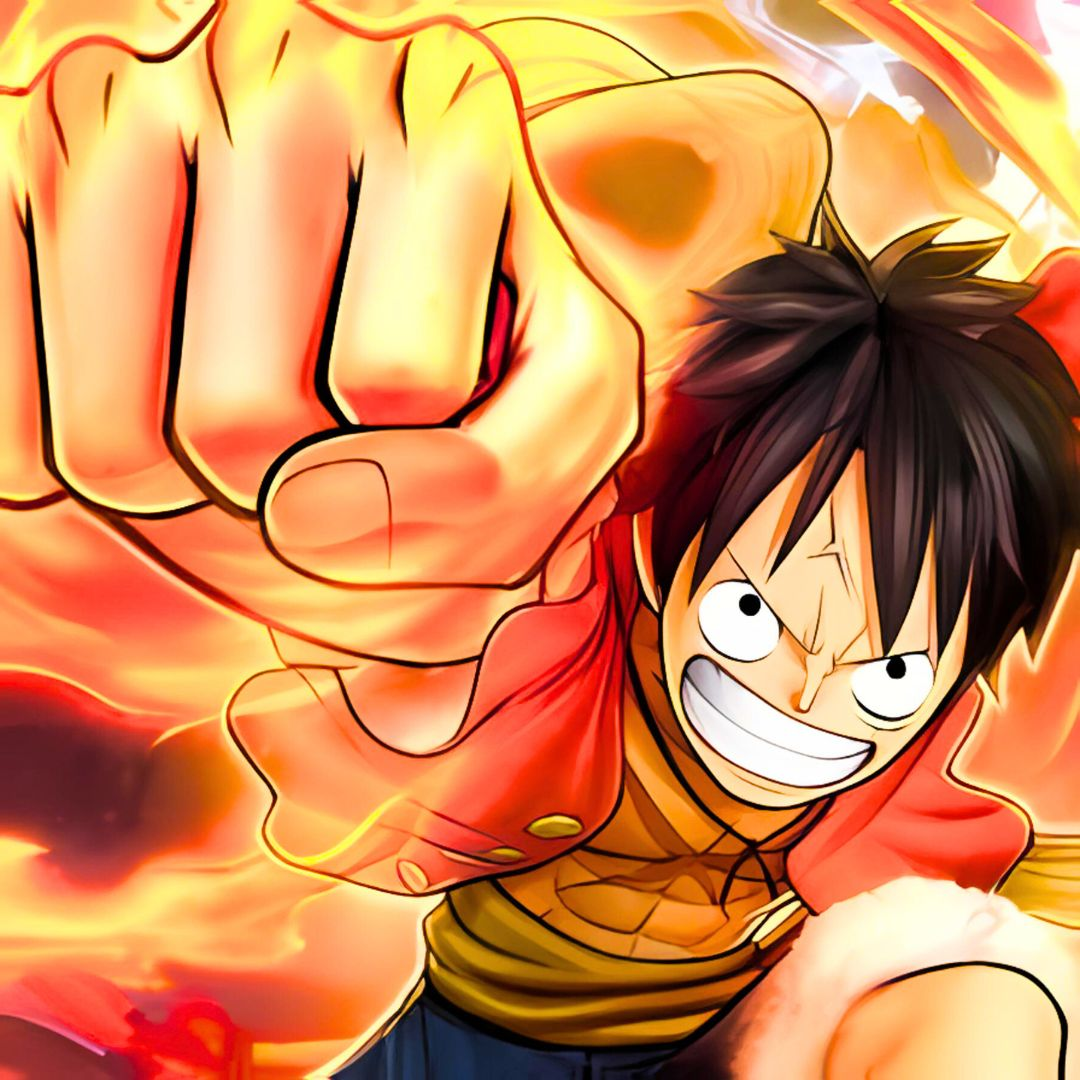 One Piece Collection – Must-Have Figures, Statues