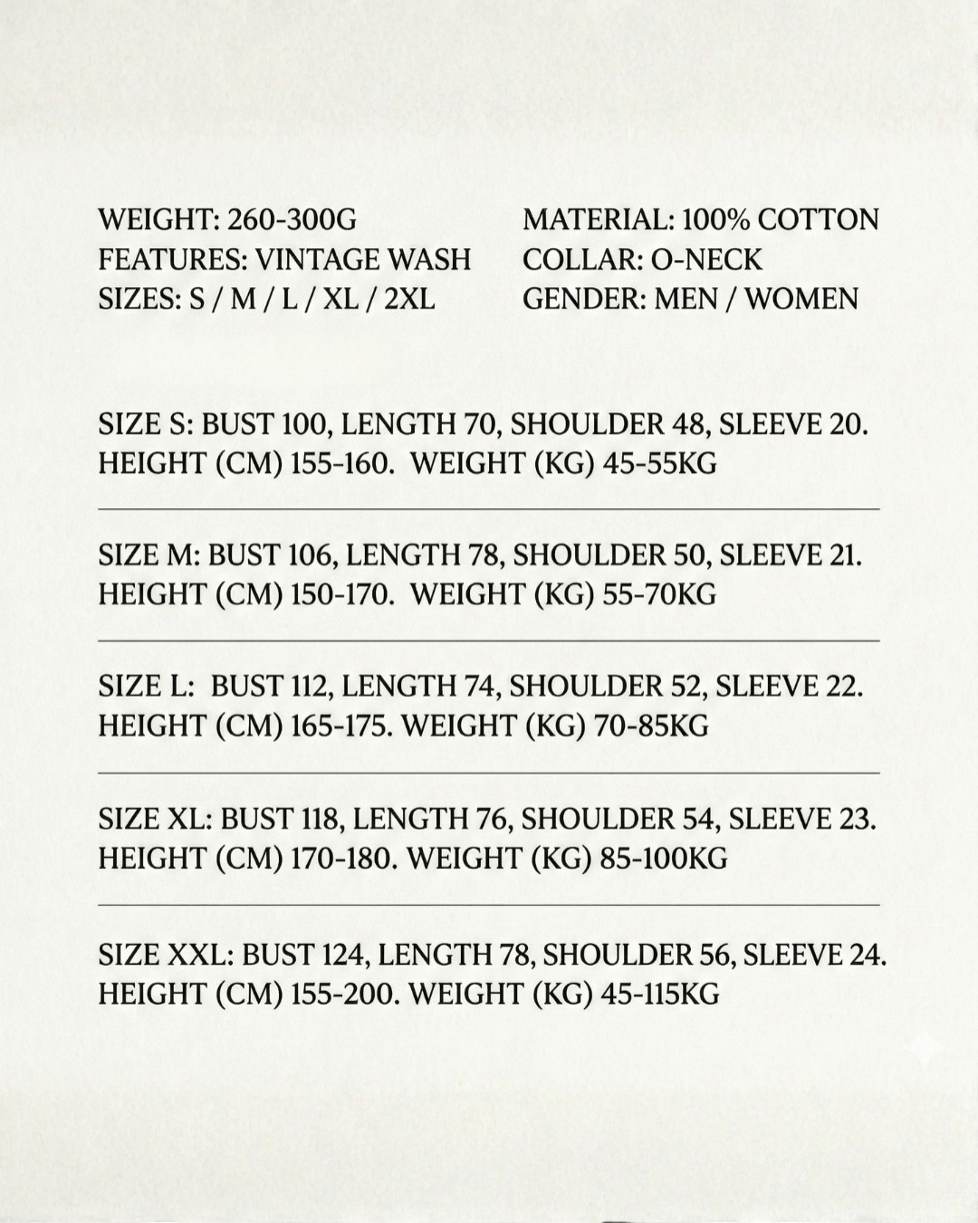 PHANTOM. T-SHIRT Phantom Troup