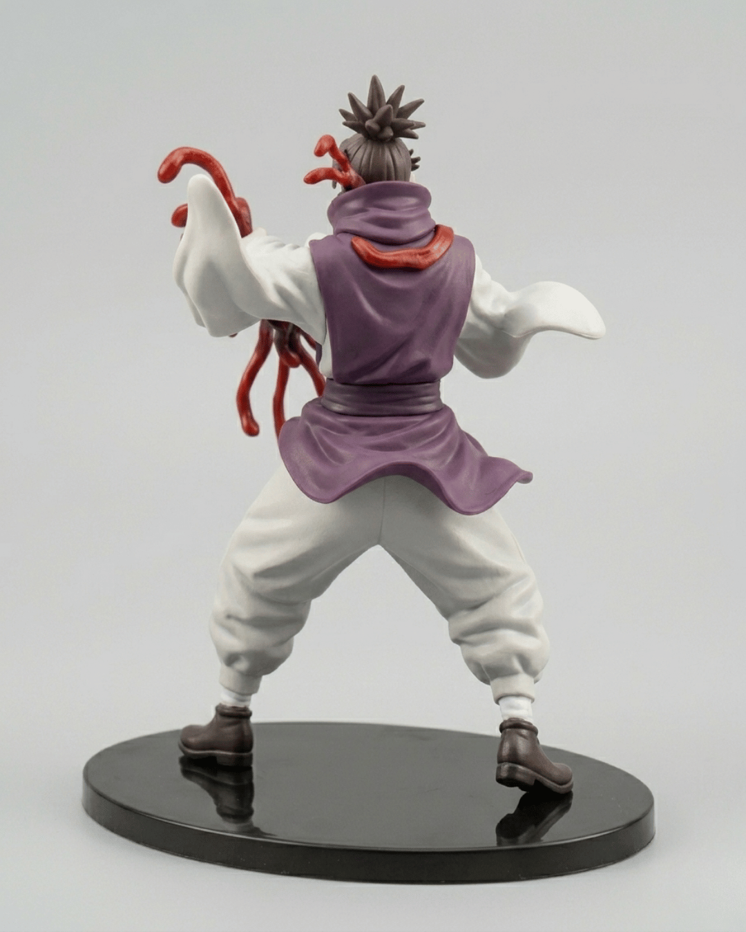 Jujutsu Kaisen Anime Figure Bloodbound Brother Choso 16cm (6.3") Collector Statue