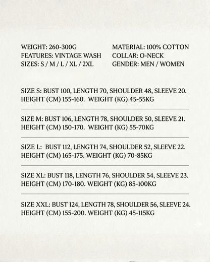 ARISE. T-SHIRT Solo Leveling - NOIR