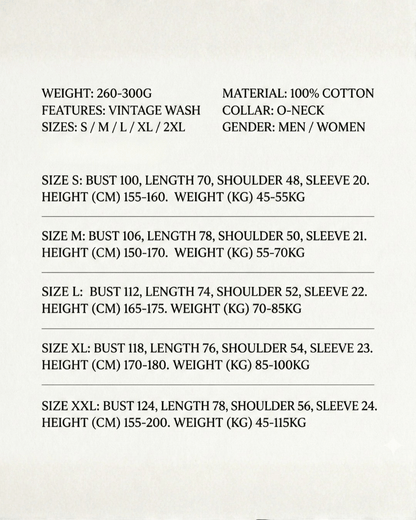 PHANTOM. T-SHIRT Phantom Troup