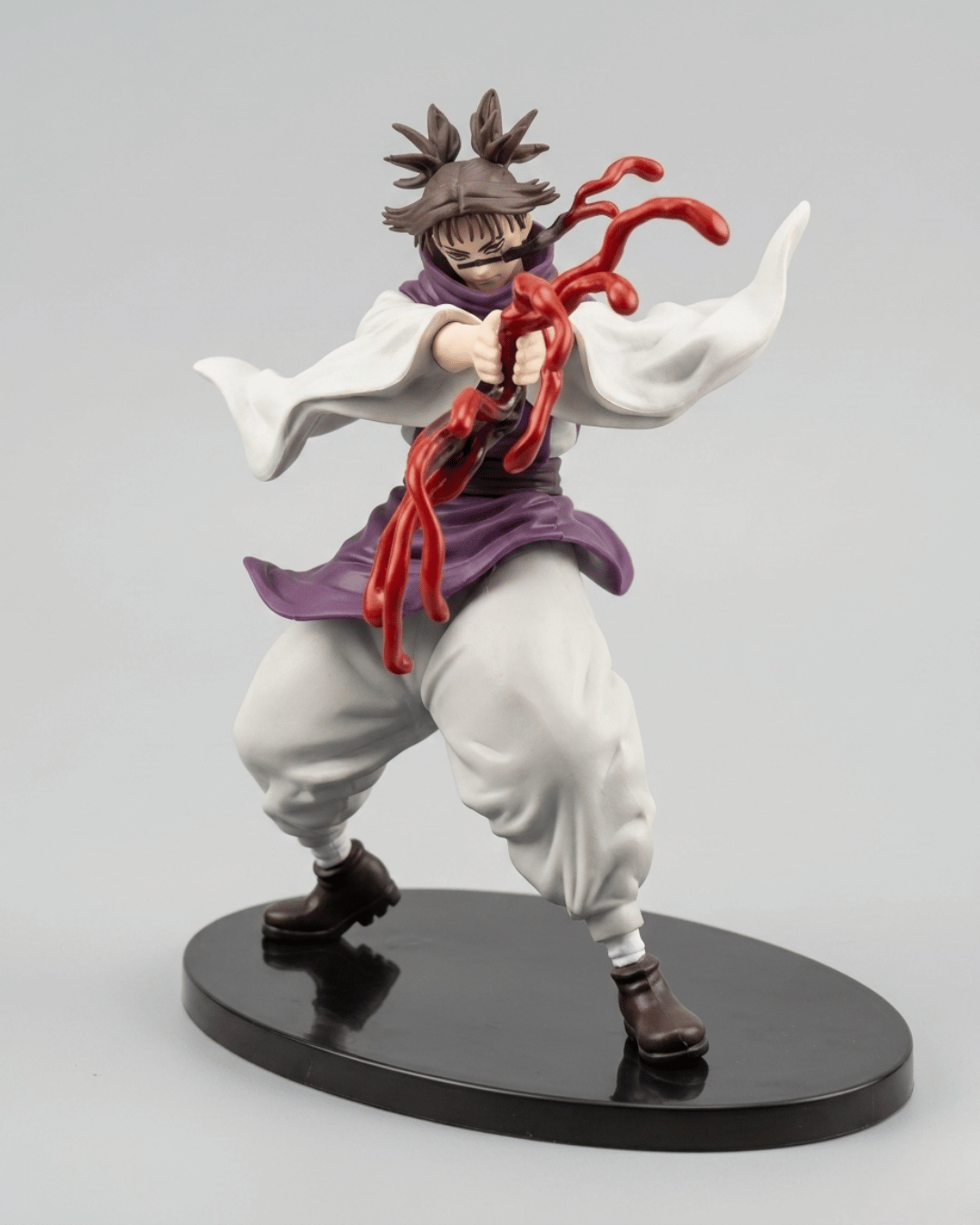 Jujutsu Kaisen Anime Figure Bloodbound Brother Choso 16cm (6.3") Collector Statue