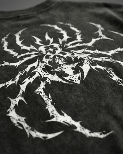 PHANTOM. T-SHIRT Phantom Troup