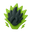 Super Saiyan Sphere logo